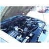 Image 18 : E6 --  2001 CHEVROLET BLAZER LS 4X , Grey , 329594  KM's