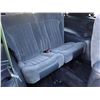 Image 21 : E6 --  2001 CHEVROLET BLAZER LS 4X , Grey , 329594  KM's