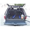 Image 23 : E6 --  2001 CHEVROLET BLAZER LS 4X , Grey , 329594  KM's