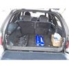 Image 24 : E6 --  2001 CHEVROLET BLAZER LS 4X , Grey , 329594  KM's