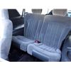 Image 26 : E6 --  2001 CHEVROLET BLAZER LS 4X , Grey , 329594  KM's