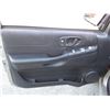 Image 28 : E6 --  2001 CHEVROLET BLAZER LS 4X , Grey , 329594  KM's