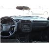 Image 29 : E6 --  2001 CHEVROLET BLAZER LS 4X , Grey , 329594  KM's