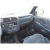 Image 31 : E6 --  2001 CHEVROLET BLAZER LS 4X , Grey , 329594  KM's