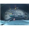 Image 32 : E6 --  2001 CHEVROLET BLAZER LS 4X , Grey , 329594  KM's