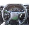 Image 33 : E6 --  2001 CHEVROLET BLAZER LS 4X , Grey , 329594  KM's