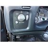 Image 34 : E6 --  2001 CHEVROLET BLAZER LS 4X , Grey , 329594  KM's