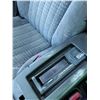 Image 36 : E6 --  2001 CHEVROLET BLAZER LS 4X , Grey , 329594  KM's