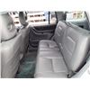 Image 24 : A9 --  1997 HONDA CR-V LX AWD , Silver , 270616  KM's TMU
