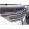 Image 25 : A9 --  1997 HONDA CR-V LX AWD , Silver , 270616  KM's TMU