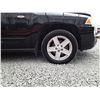 Image 17 : H6D --  2010 JEEP COMPASS SPORT NORTH EDITION 4X4  , Black , 102290  KM's