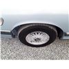 Image 14 : A4 --  1992 MERCURY GRAND MARQUIS LS , Silver , 181201  KM's
