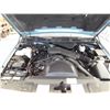 Image 15 : A4 --  1992 MERCURY GRAND MARQUIS LS , Silver , 181201  KM's