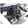 Image 17 : A4 --  1992 MERCURY GRAND MARQUIS LS , Silver , 181201  KM's