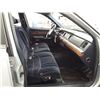 Image 18 : A4 --  1992 MERCURY GRAND MARQUIS LS , Silver , 181201  KM's