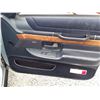 Image 19 : A4 --  1992 MERCURY GRAND MARQUIS LS , Silver , 181201  KM's