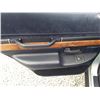 Image 23 : A4 --  1992 MERCURY GRAND MARQUIS LS , Silver , 181201  KM's