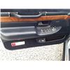 Image 25 : A4 --  1992 MERCURY GRAND MARQUIS LS , Silver , 181201  KM's
