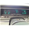 Image 29 : A4 --  1992 MERCURY GRAND MARQUIS LS , Silver , 181201  KM's