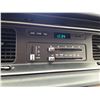 Image 31 : A4 --  1992 MERCURY GRAND MARQUIS LS , Silver , 181201  KM's
