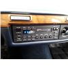 Image 32 : A4 --  1992 MERCURY GRAND MARQUIS LS , Silver , 181201  KM's