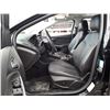 Image 33 : I5 --  2013 FORD FOCUS TITANIUM  , Black , 46210  KM's
