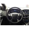 Image 36 : I5 --  2013 FORD FOCUS TITANIUM  , Black , 46210  KM's