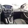 Image 37 : I5 --  2013 FORD FOCUS TITANIUM  , Black , 46210  KM's