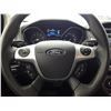 Image 39 : I5 --  2013 FORD FOCUS TITANIUM  , Black , 46210  KM's