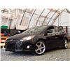 Image 9 : I5 --  2013 FORD FOCUS TITANIUM  , Black , 46210  KM's