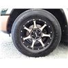 Image 15 : H5 --  2013 FORD F150 KING RANCH SUPER CREW 4X4 , Green , 203071  KM's