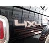 Image 26 : H5 --  2013 FORD F150 KING RANCH SUPER CREW 4X4 , Green , 203071  KM's