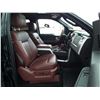 Image 27 : H5 --  2013 FORD F150 KING RANCH SUPER CREW 4X4 , Green , 203071  KM's