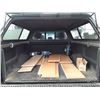 Image 34 : H5 --  2013 FORD F150 KING RANCH SUPER CREW 4X4 , Green , 203071  KM's