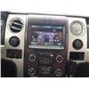 Image 51 : H5 --  2013 FORD F150 KING RANCH SUPER CREW 4X4 , Green , 203071  KM's