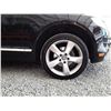 Image 17 : H6 --  2010 VW TOUAREG TDI AWD , Black , 180942  KM's
