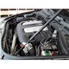 Image 21 : H6 --  2010 VW TOUAREG TDI AWD , Black , 180942  KM's