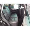 Image 25 : H6 --  2010 VW TOUAREG TDI AWD , Black , 180942  KM's