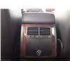 Image 37 : H6 --  2010 VW TOUAREG TDI AWD , Black , 180942  KM's