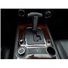 Image 42 : H6 --  2010 VW TOUAREG TDI AWD , Black , 180942  KM's