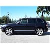 Image 8 : H6 --  2010 VW TOUAREG TDI AWD , Black , 180942  KM's
