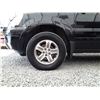 Image 17 : H3 --  2003 HONDA PILOT EXL AWD , Blue , 233683  KM's