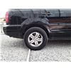 Image 19 : H3 --  2003 HONDA PILOT EXL AWD , Blue , 233683  KM's