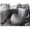 Image 32 : H3 --  2003 HONDA PILOT EXL AWD , Blue , 233683  KM's