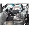 Image 34 : H3 --  2003 HONDA PILOT EXL AWD , Blue , 233683  KM's