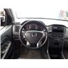 Image 37 : H3 --  2003 HONDA PILOT EXL AWD , Blue , 233683  KM's