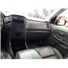 Image 38 : H3 --  2003 HONDA PILOT EXL AWD , Blue , 233683  KM's