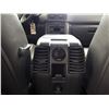 Image 39 : H3 --  2003 HONDA PILOT EXL AWD , Blue , 233683  KM's