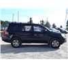 Image 4 : H3 --  2003 HONDA PILOT EXL AWD , Blue , 233683  KM's