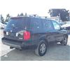 Image 6 : H3 --  2003 HONDA PILOT EXL AWD , Blue , 233683  KM's